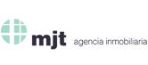 mjt agencia inmobiliaria